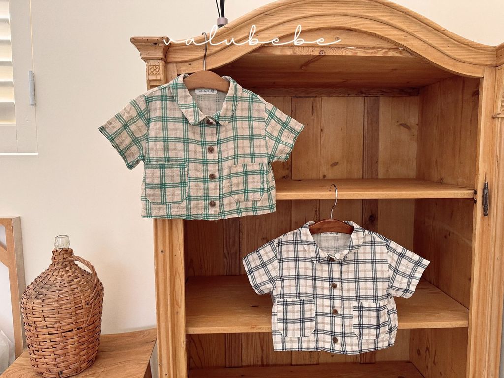 7704b8c7akbd57eec1ad34aa33c99c3f