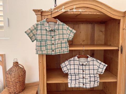 7704b8c7akbd57eec1ad34aa33c99c3f