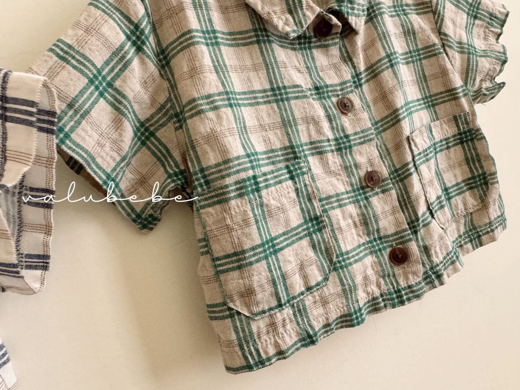 8c848be6bradf72fd6f57ff94f7af043