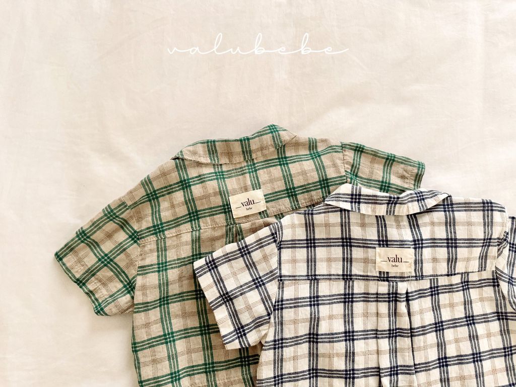 2e4a1e07ap98d74302910995429e55e1