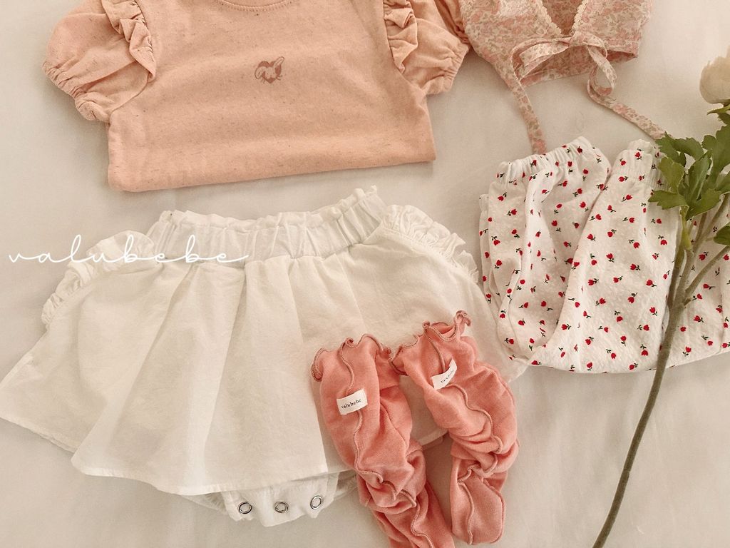 11faad5c4pdd4d303f6b42ca4b9dc2fd