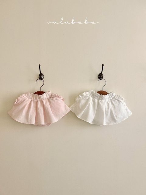 3779c73dcmb23f0b7866d44b3c70bb77