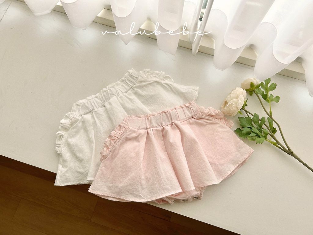 fd7eb6b6fs537678168a111b82a87bb7