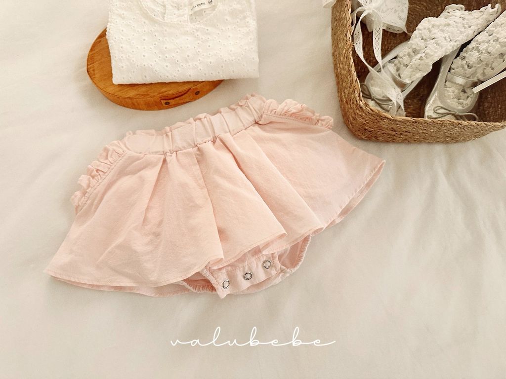 62f25154dp2044404c34937c36a801c2