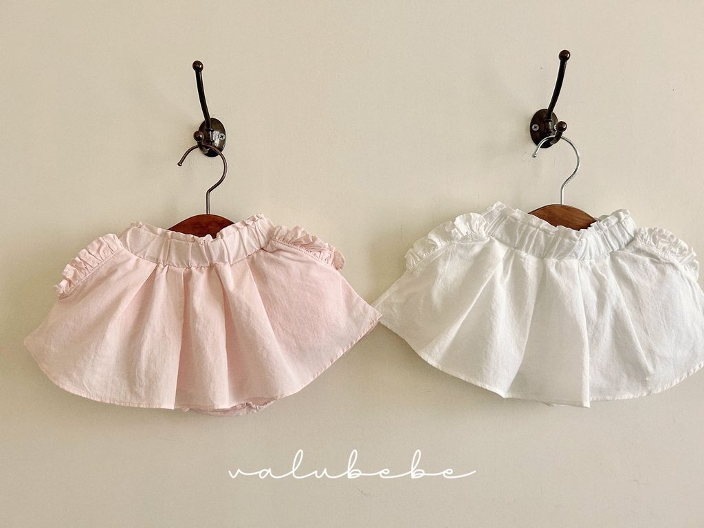 7bb56d028l353765a5c587f16168ac00