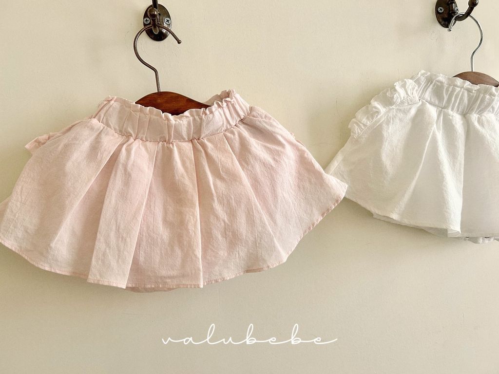 08f87f5e2o0e79e92f214da4d4806c2c