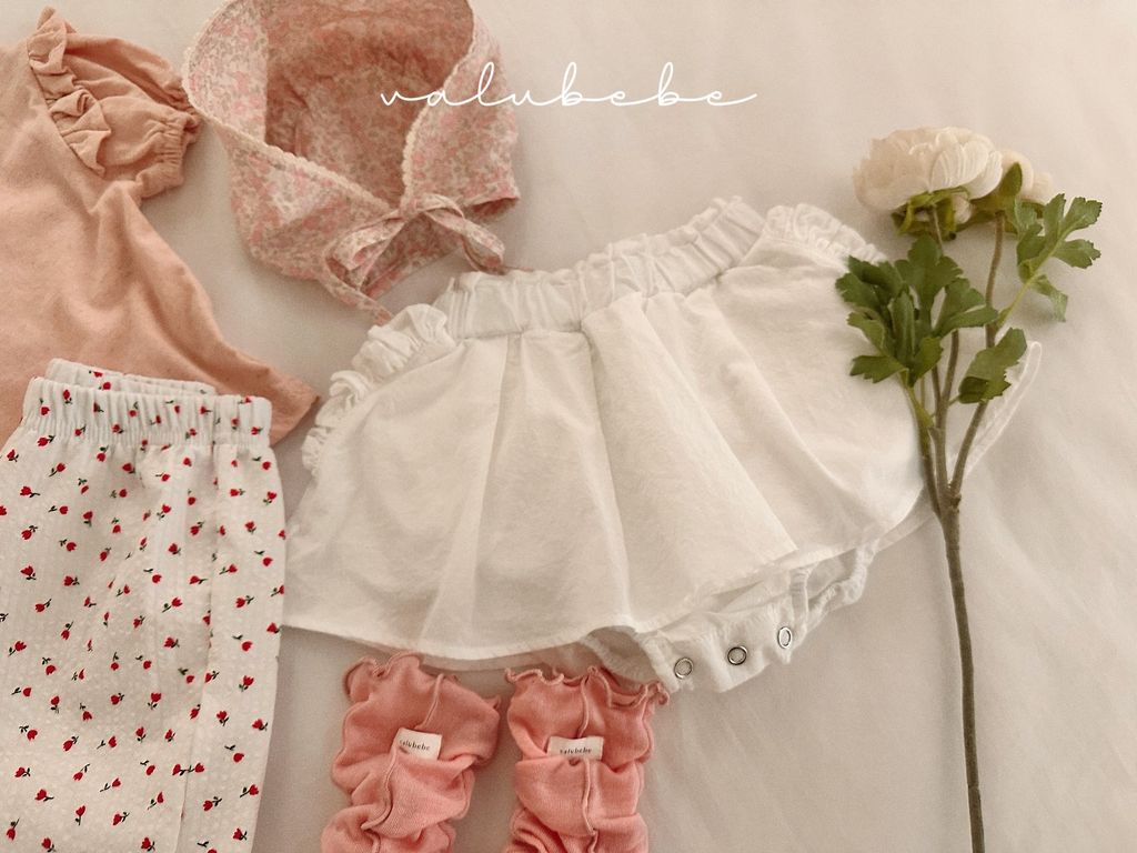 6cfa842f1o3e7bda1da897c1849e4143