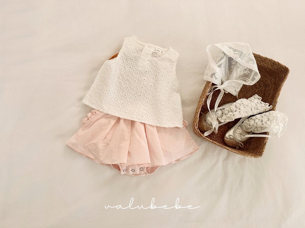 7eed1a120gc5a6bf8a42924ed1037cf8