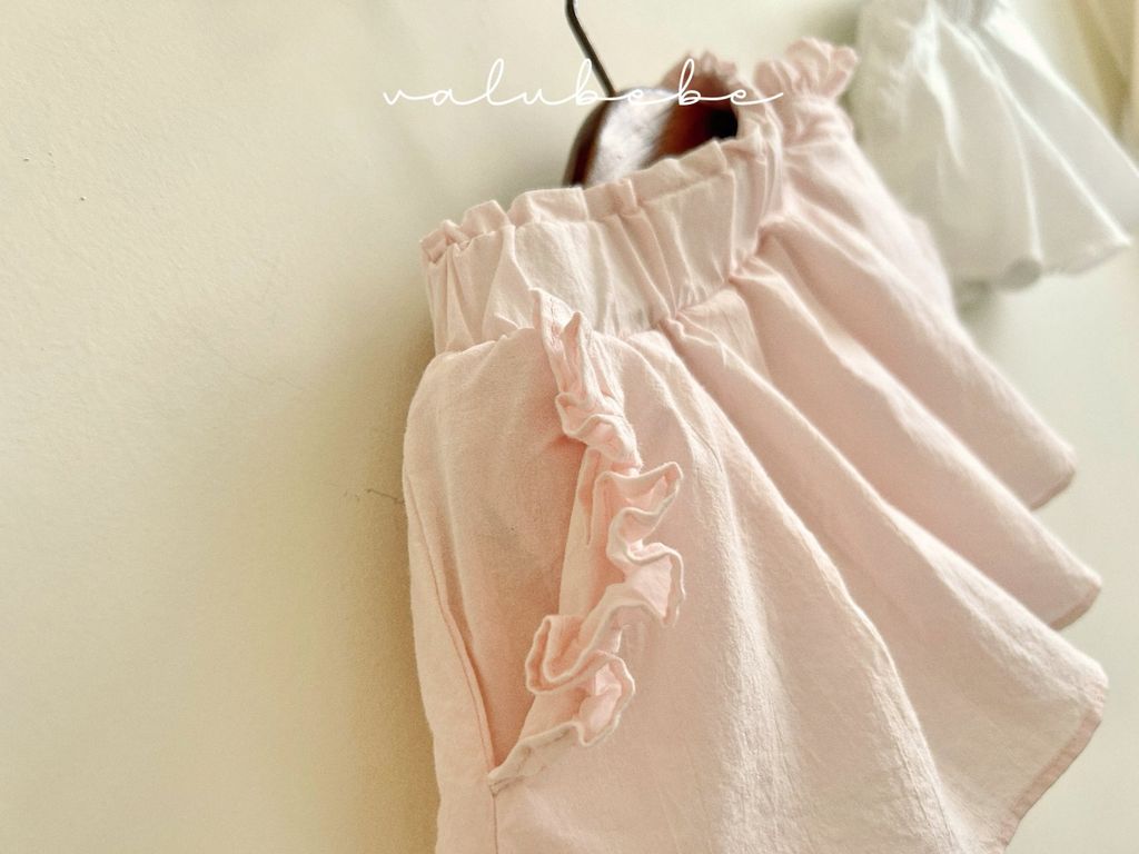 1e619871au926026525bb679bd19b278