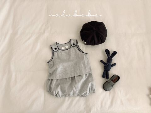 51d8825ccvb584d62c7e90a7b858915b