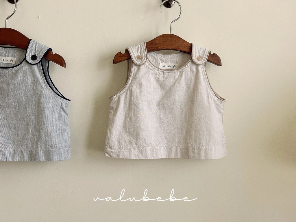 700d20f1bi3f2a273862262ac0d36d28