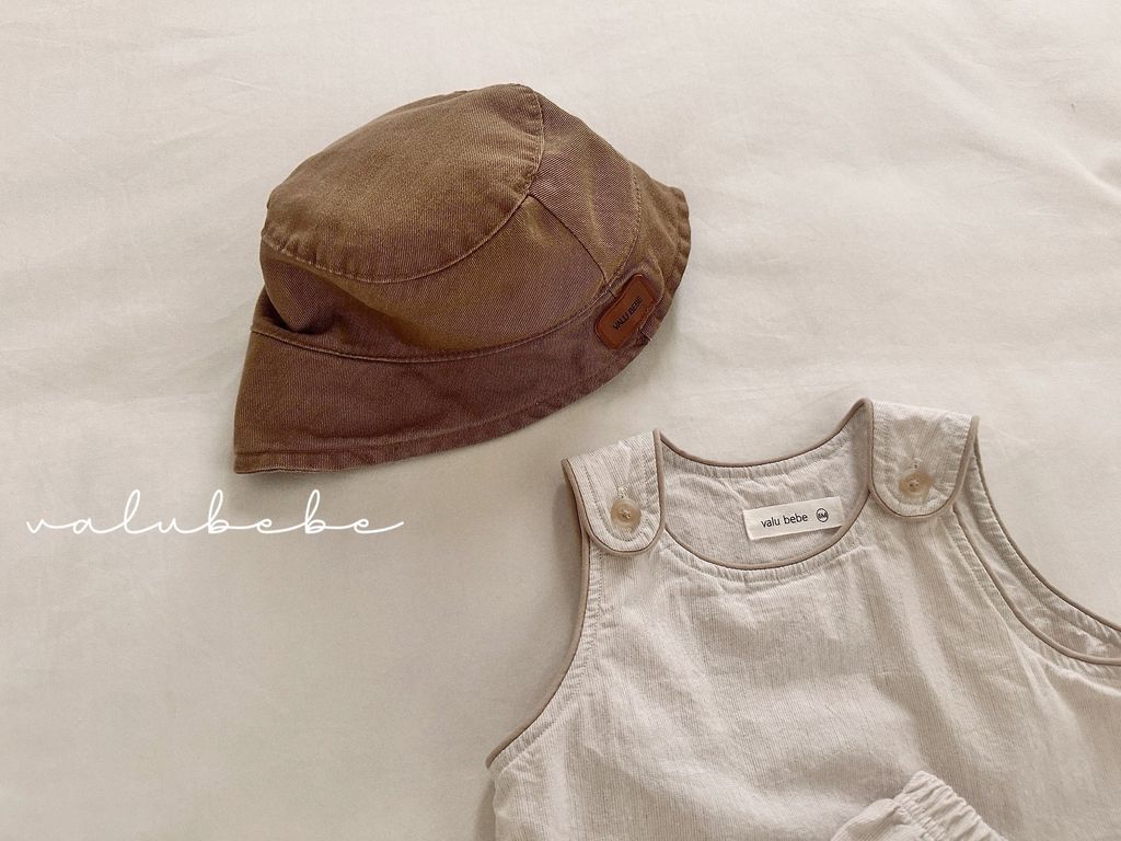 113a1855fia98f3d12ba3c6791992365