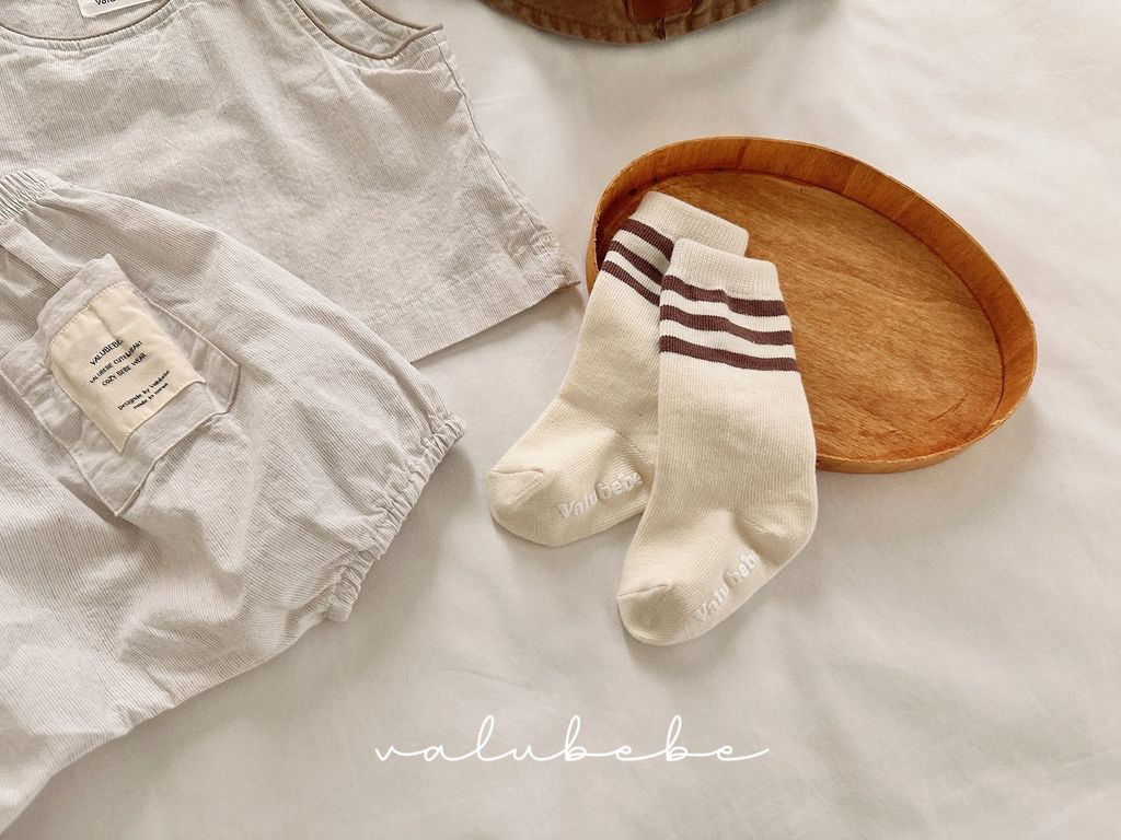 59c952884i559dee394109b0eb220c1c