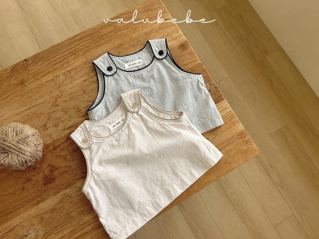 98727c05di1e18ae5e45175eccbcc483