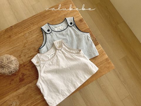 98727c05di1e18ae5e45175eccbcc483