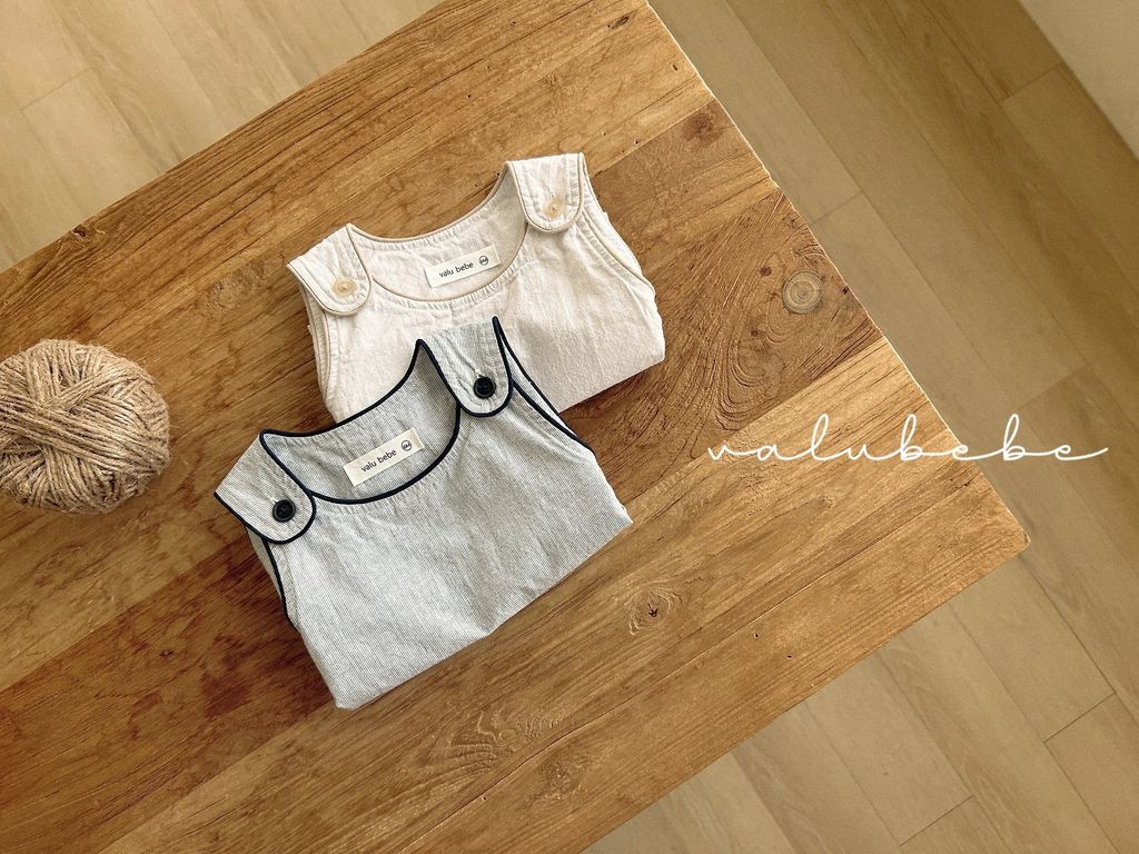 fb252dcf4g45acf807cd6ed31f5afbf9