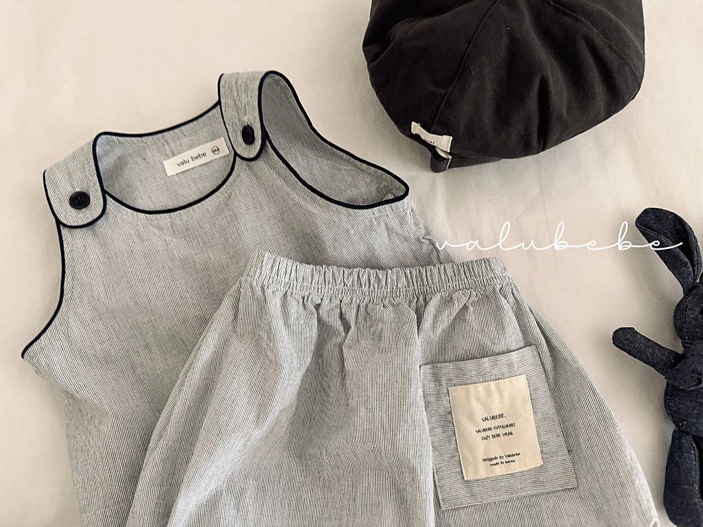 51c7589bbh3bcae4d0347ff876402b58