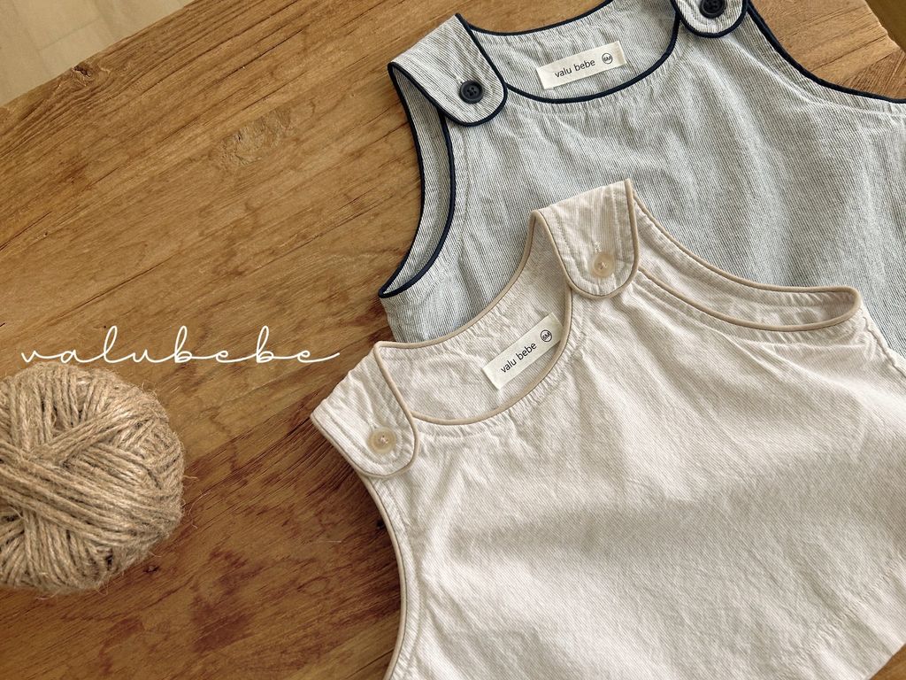 8a44c7888p40f619f41912fd9230abd0