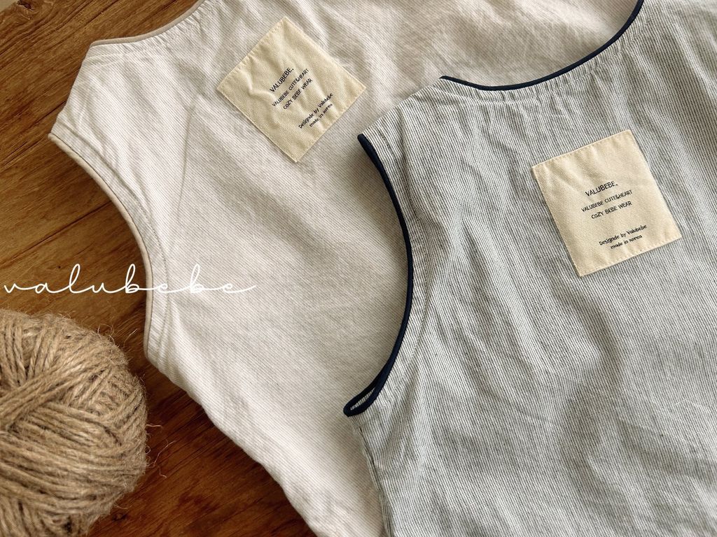 da7c29f7cp3717c2e21e1fa1c4827a55