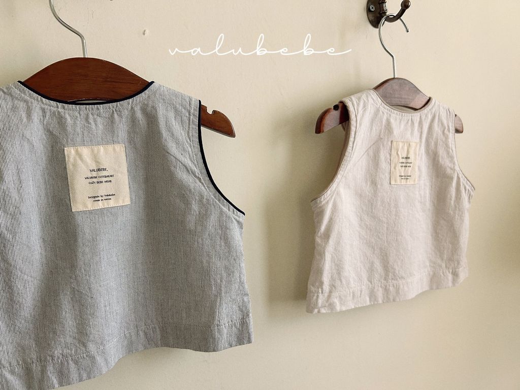 e1889e1d8ma5ce008c49d67648f4a44d