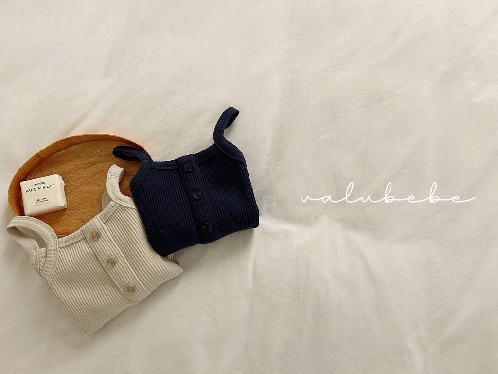 9ac41c2cfrdcbe5ecf4b4990d527b596