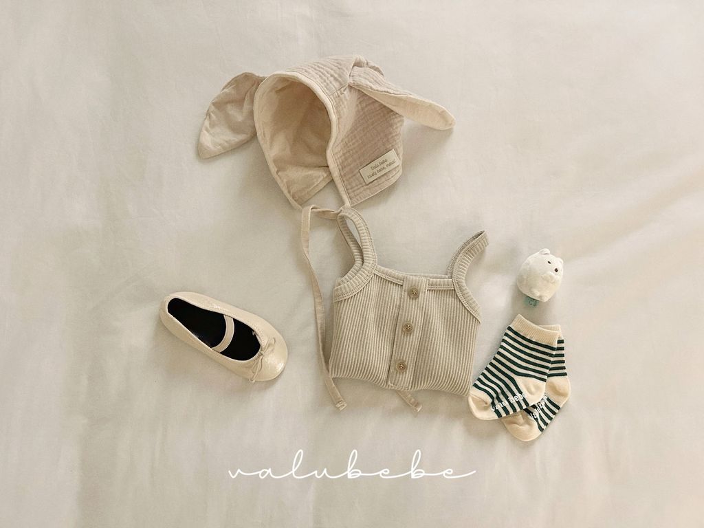 e060bf77bi9e1f8cc569345e3e7c1350