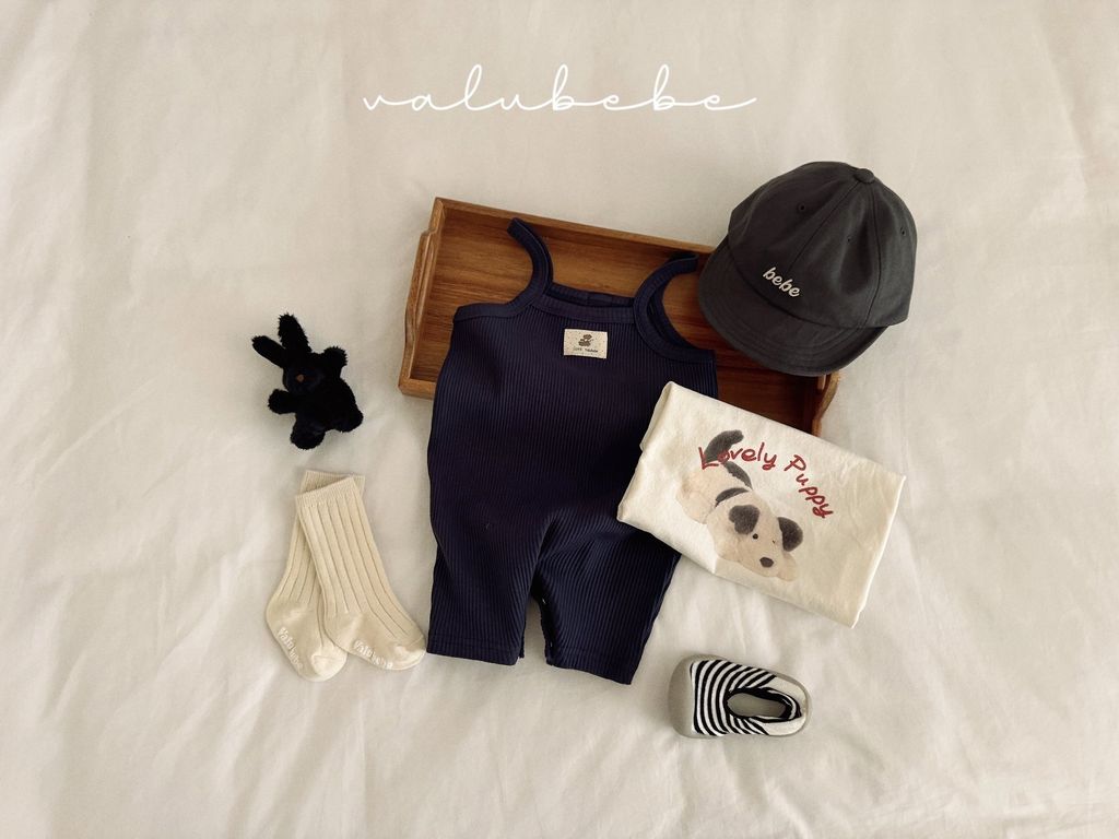 3570cbd31v999a9ab44fe4424174e187