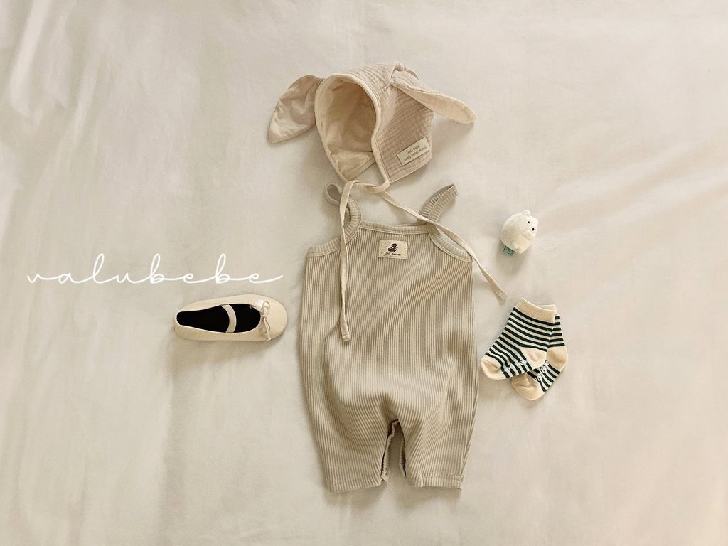 7848883d4vac43209610e01ea70b2cae