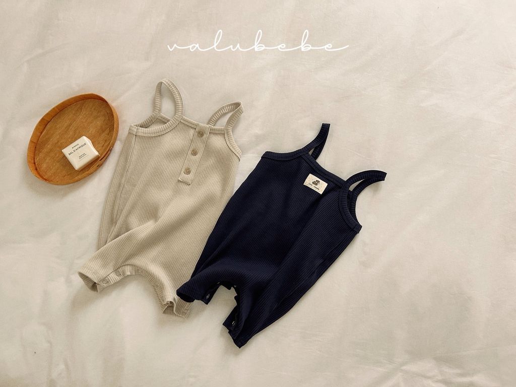 86432a367h6243c7e2663355795edaa6