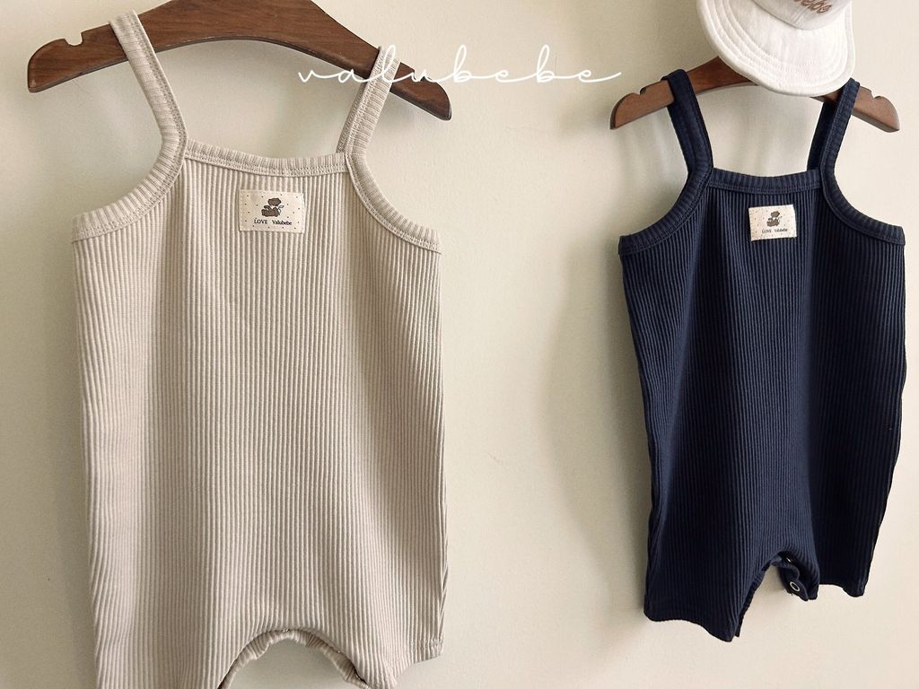 8783b4da7jfb69c371743401ffd753ef