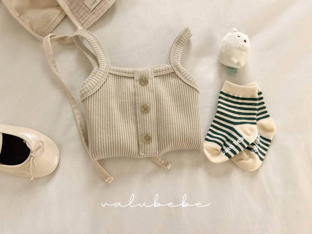 102cb01fcr16a842f6594d919586fe2b