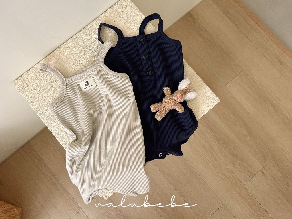 bb73d6bc4kd9f4bcb37c358fc6184083