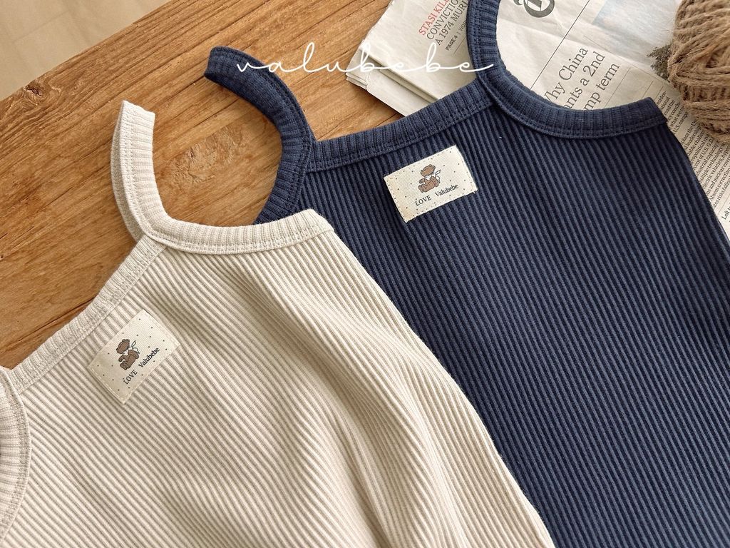 7046a8034p7b505f54765a4b06ae0cc9