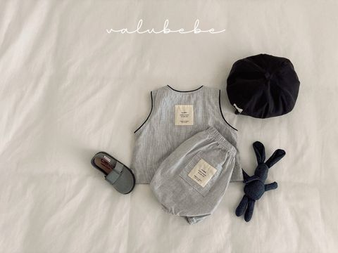 612467d86m262f64681cb760000aced9