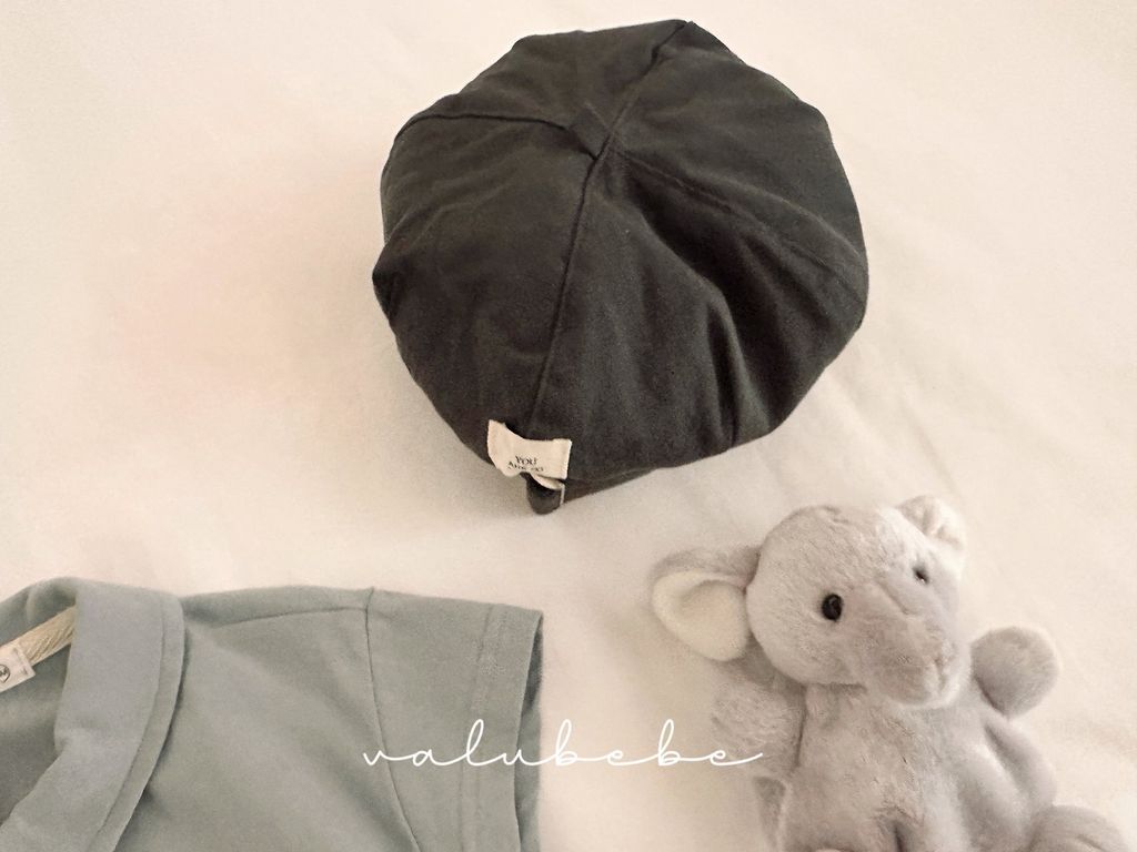 b8b2f2243l751ca2a5a21e62a2c5e1d2