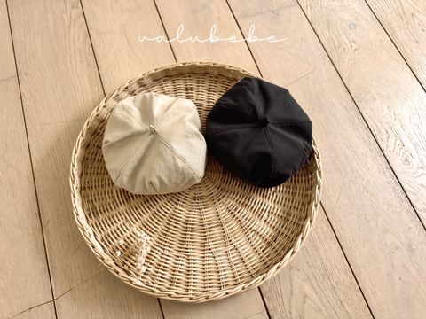 381b28d37u94ac96afbec5f9aec5dd3a