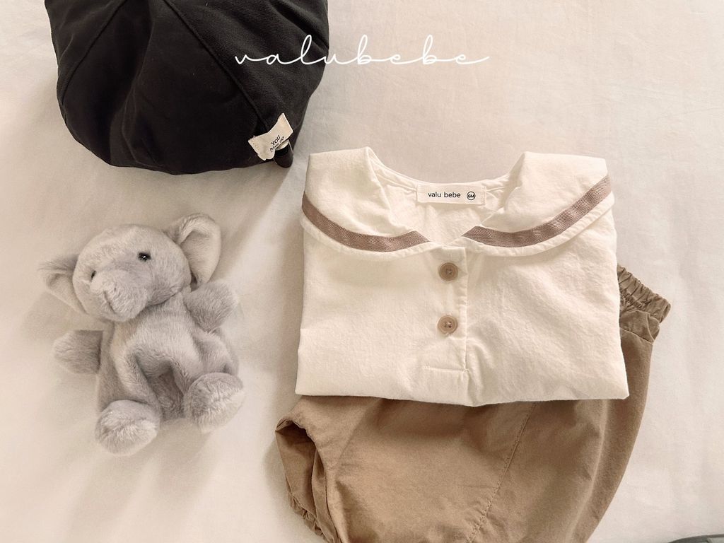 876edefa6uad54d1f3a39d4823ff842d