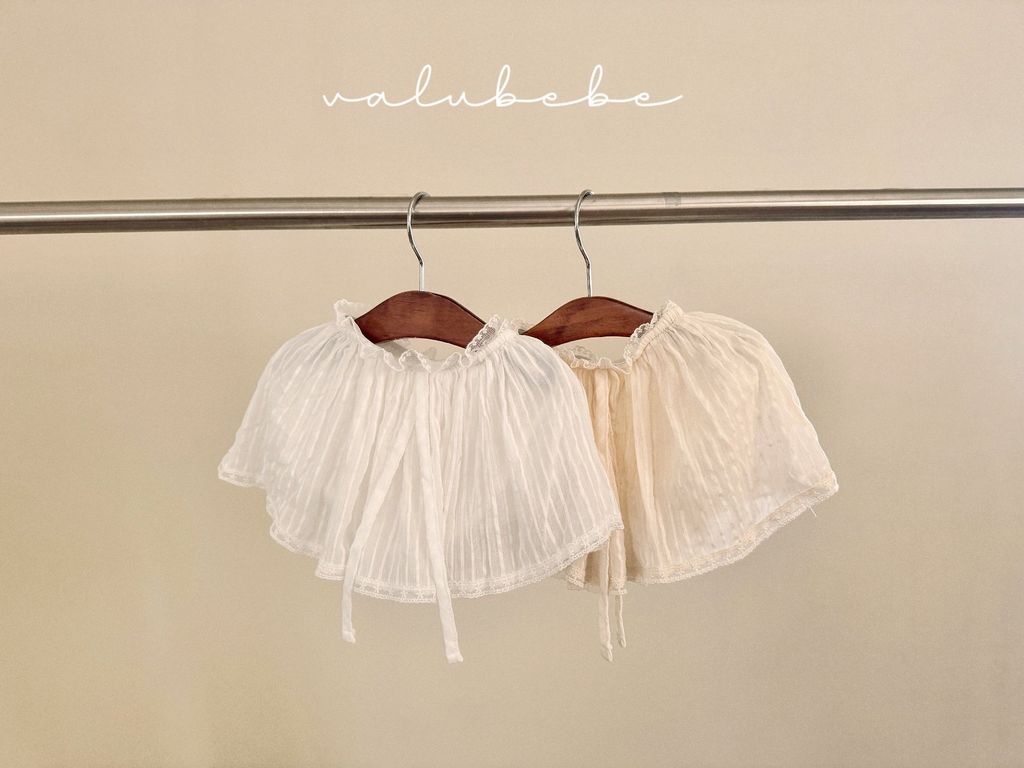 76ecc5425i3825763ae982530be702dc