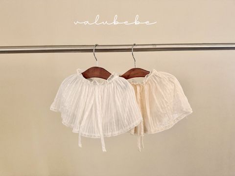 76ecc5425i3825763ae982530be702dc