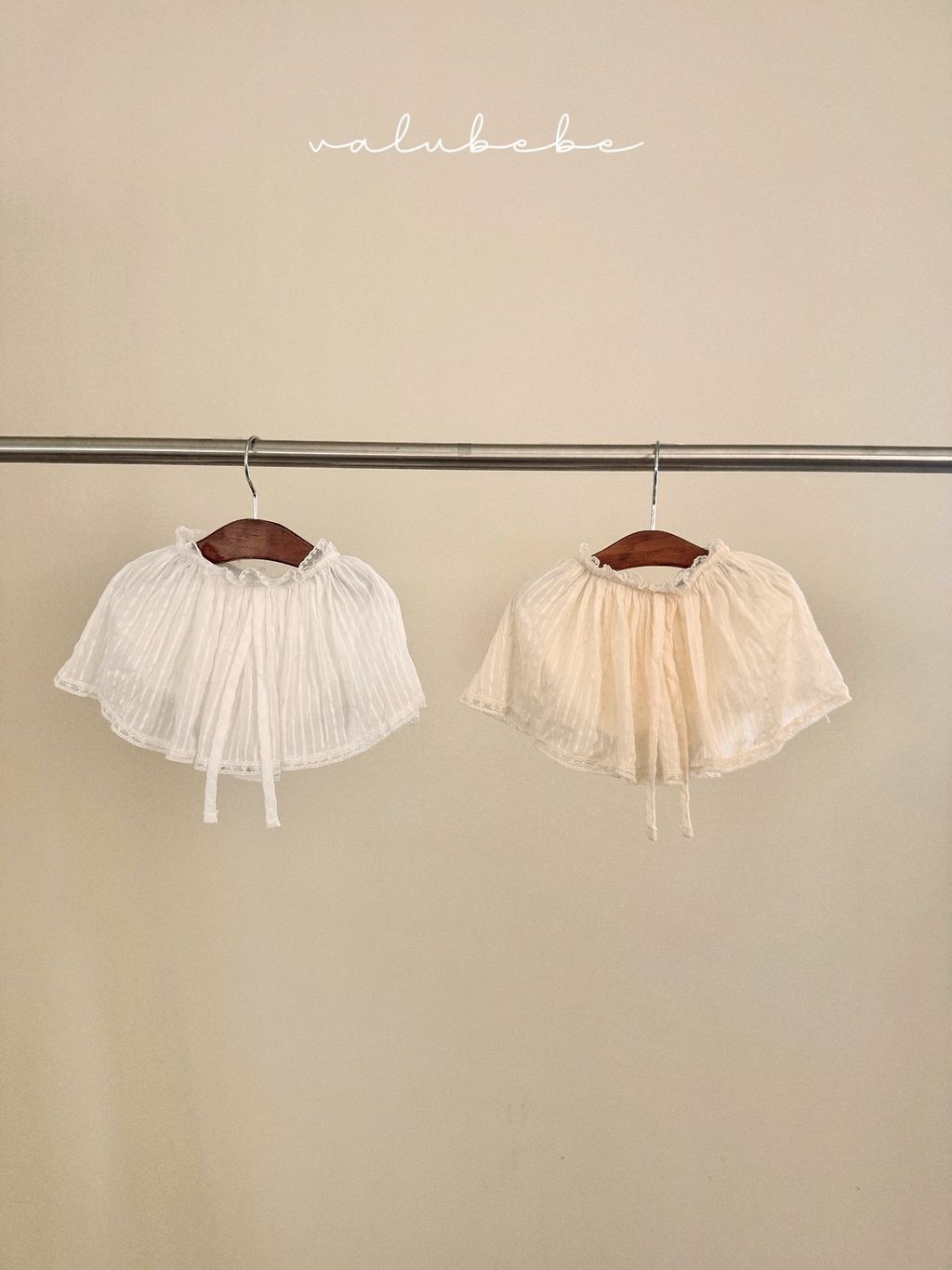 33f2d9e4as5ce0314ab98340d9dc70a5