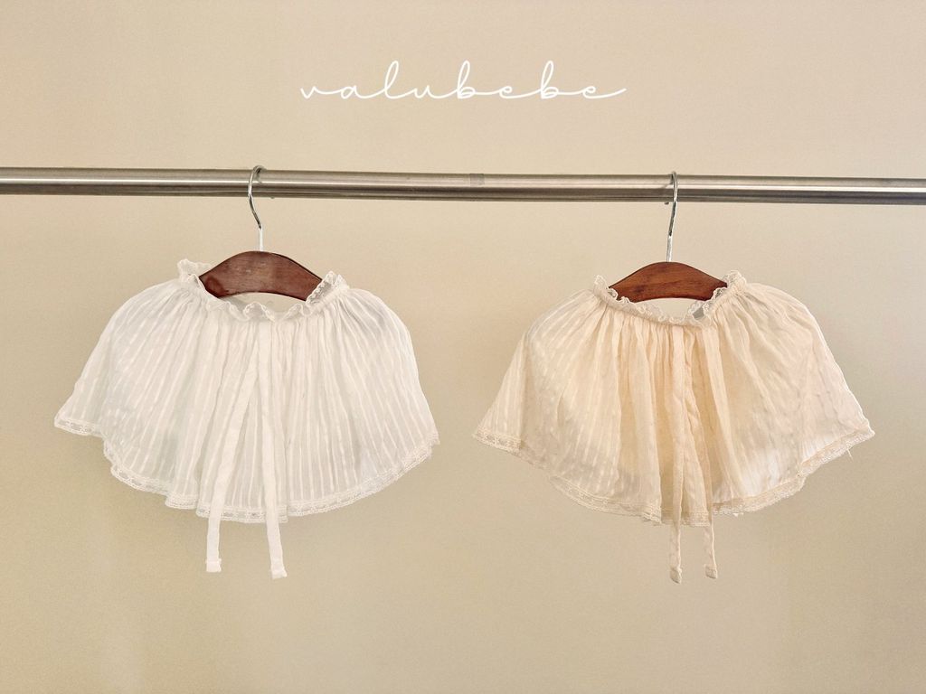 9fe7f2ce3g130752313aa33f50bc83e9