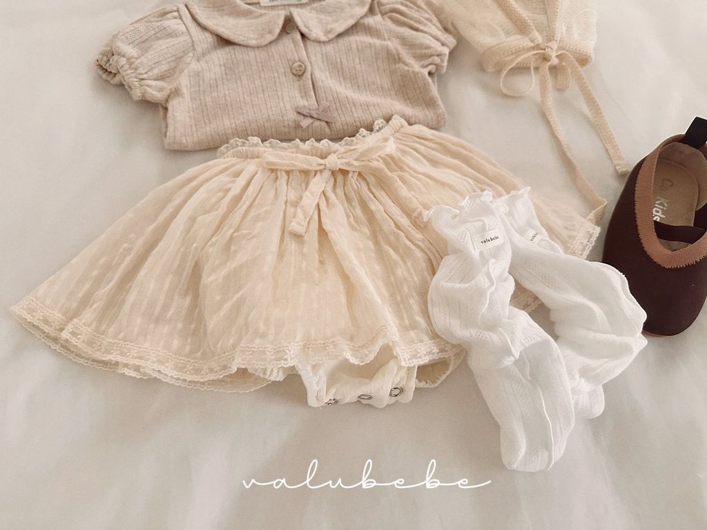 76b347391v191fb533afaa639b1b2b07