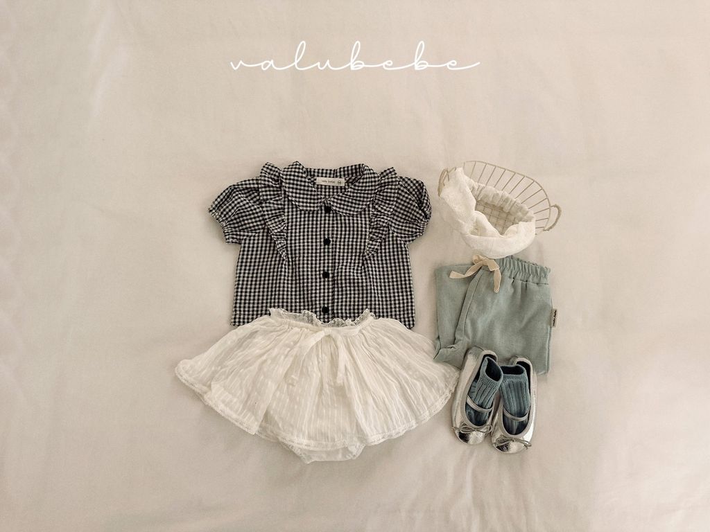 65cfcf7cch0e1252734e898da97148fb