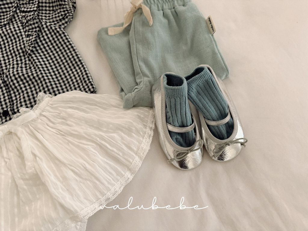 66e38354dm56a0ecb3602932cf6e26ad