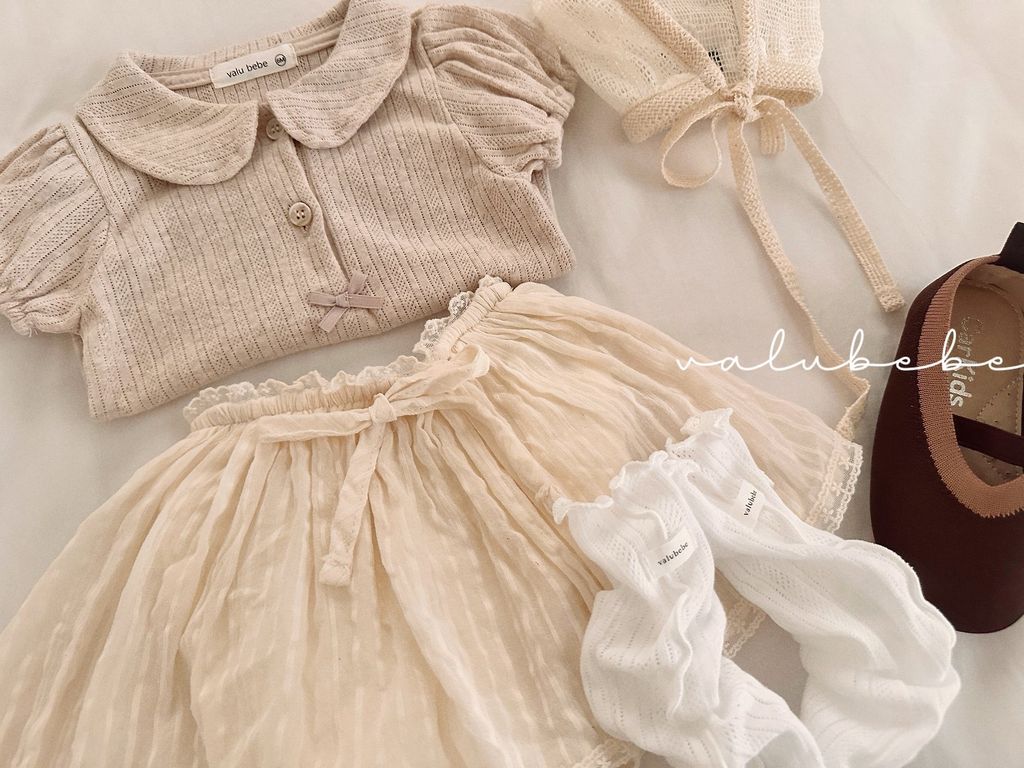 f84606a67jc5253d6e59791278d16dbd