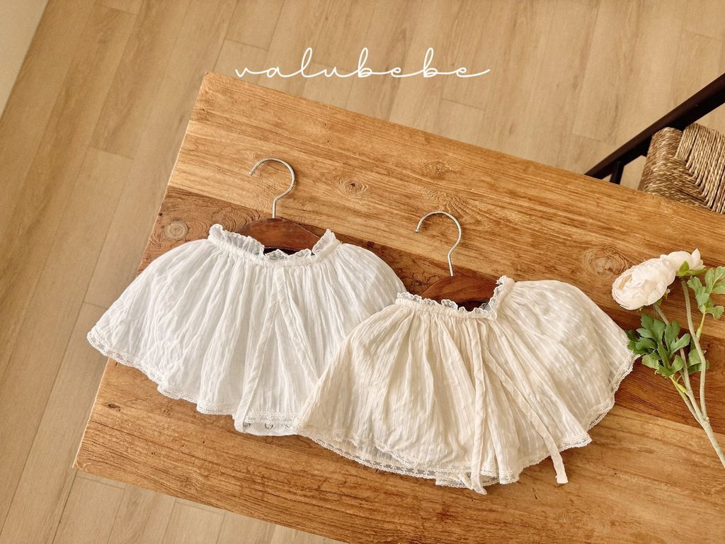 71bc65ecbm9f800d490a6fbf5c79dc5f