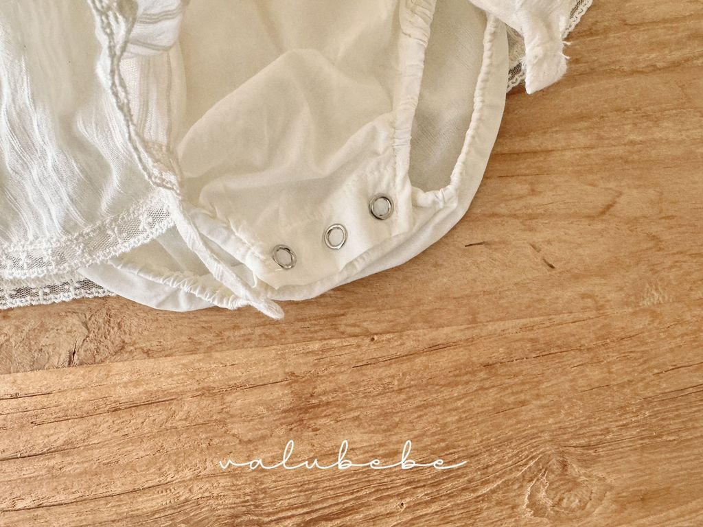 0f37acf9bi92edd68ace64c785668648