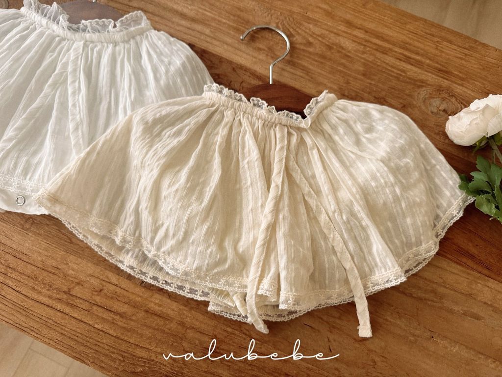 c18d68190rdc113ae52226866818e42a