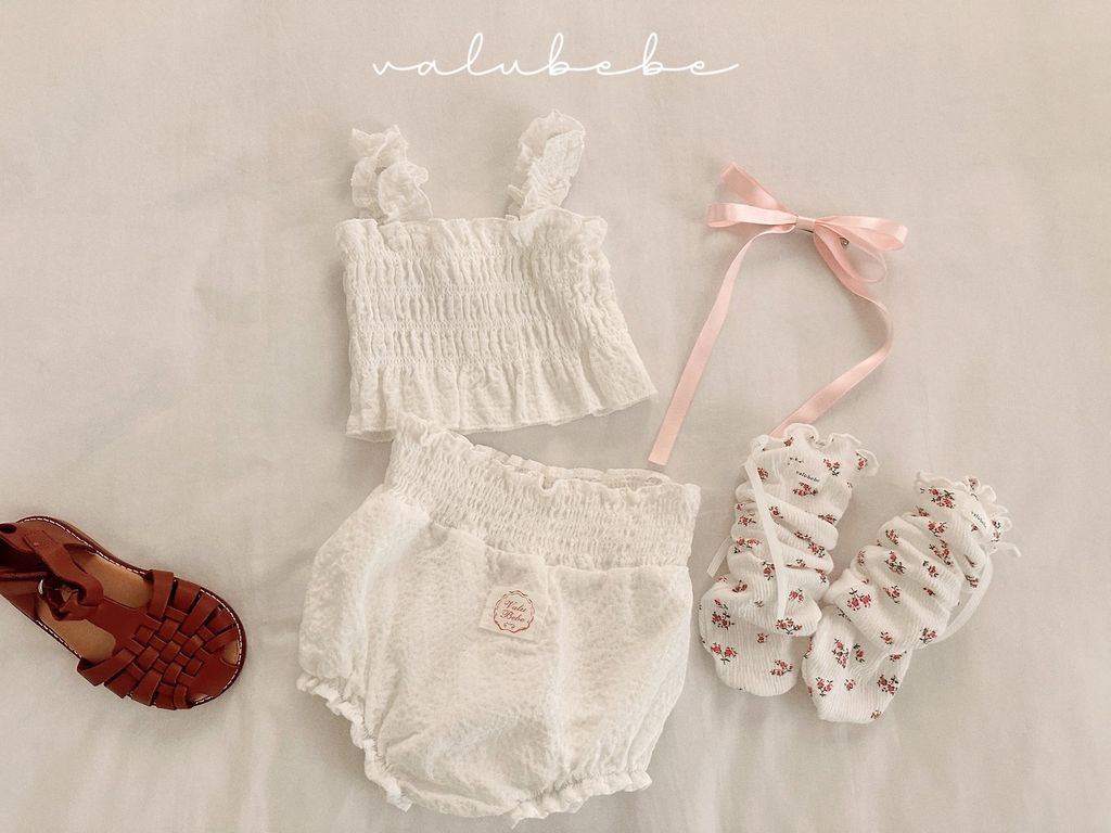 10b37bb84iacc71bd012af913e5ba563