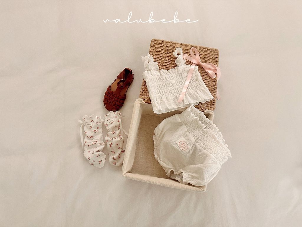 207e1f297hc5b6c9d48f112adb3512e1